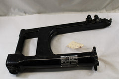 SwingArm Black 52100-MCK-A50 2007 Honda Shadow Sabre VT1100C2