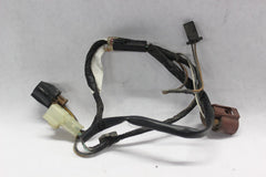 WIRING HARNESS #2 36620-31F50 2001 GSF1200 SUZUKI BANDIT