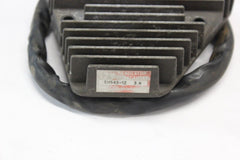 Regulate Rectifier 31600-MB1-871 1984 Honda VF700C