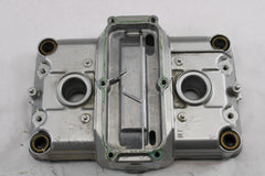 Rear Cylinder Head Cover w/Gasket 12321-MZ5-306 1997 Honda Magna VF750