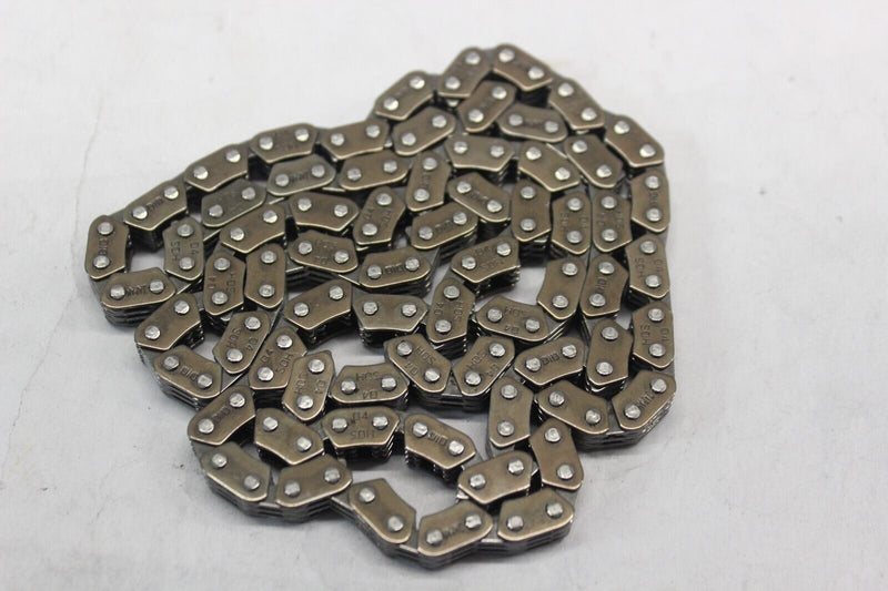 CAMSHAFT DRIVE CHAIN 12760-19F01 2006 BURGMAN AN650K6