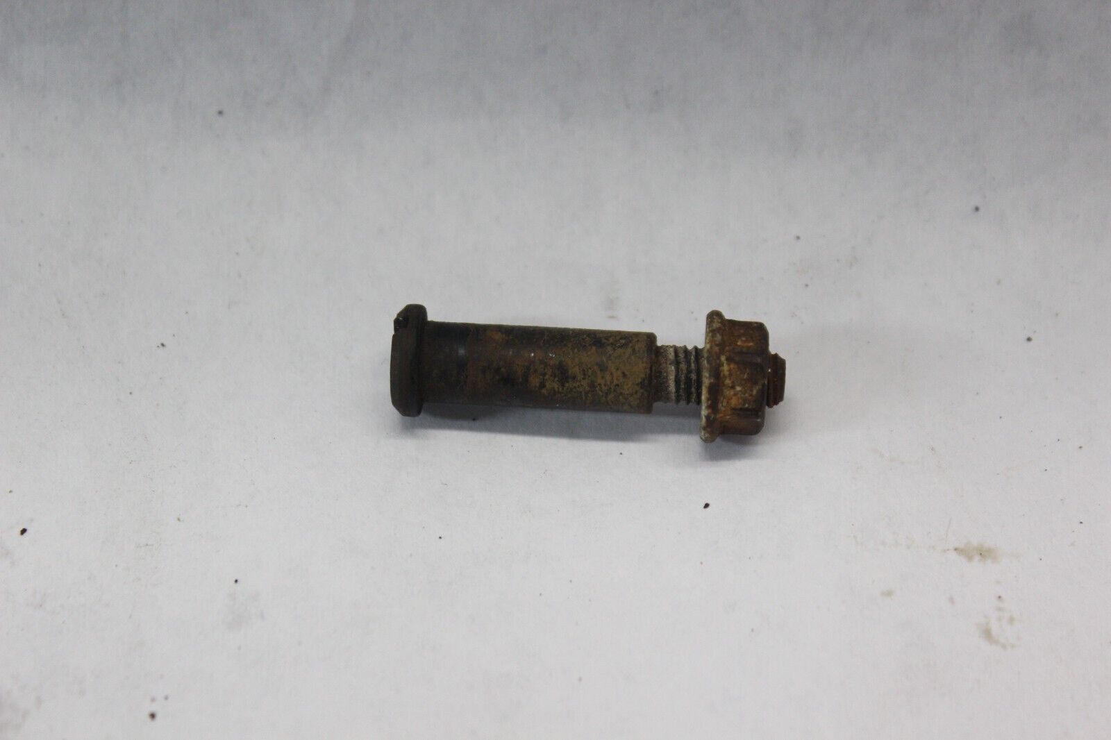 Handle Lever Knocker Bolt 57431-17C00 2006 BURGMAN AN650K6