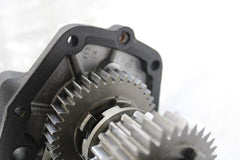 Trans Gearset 5 Speed 35042-91 2005 Harley Davidson Road King