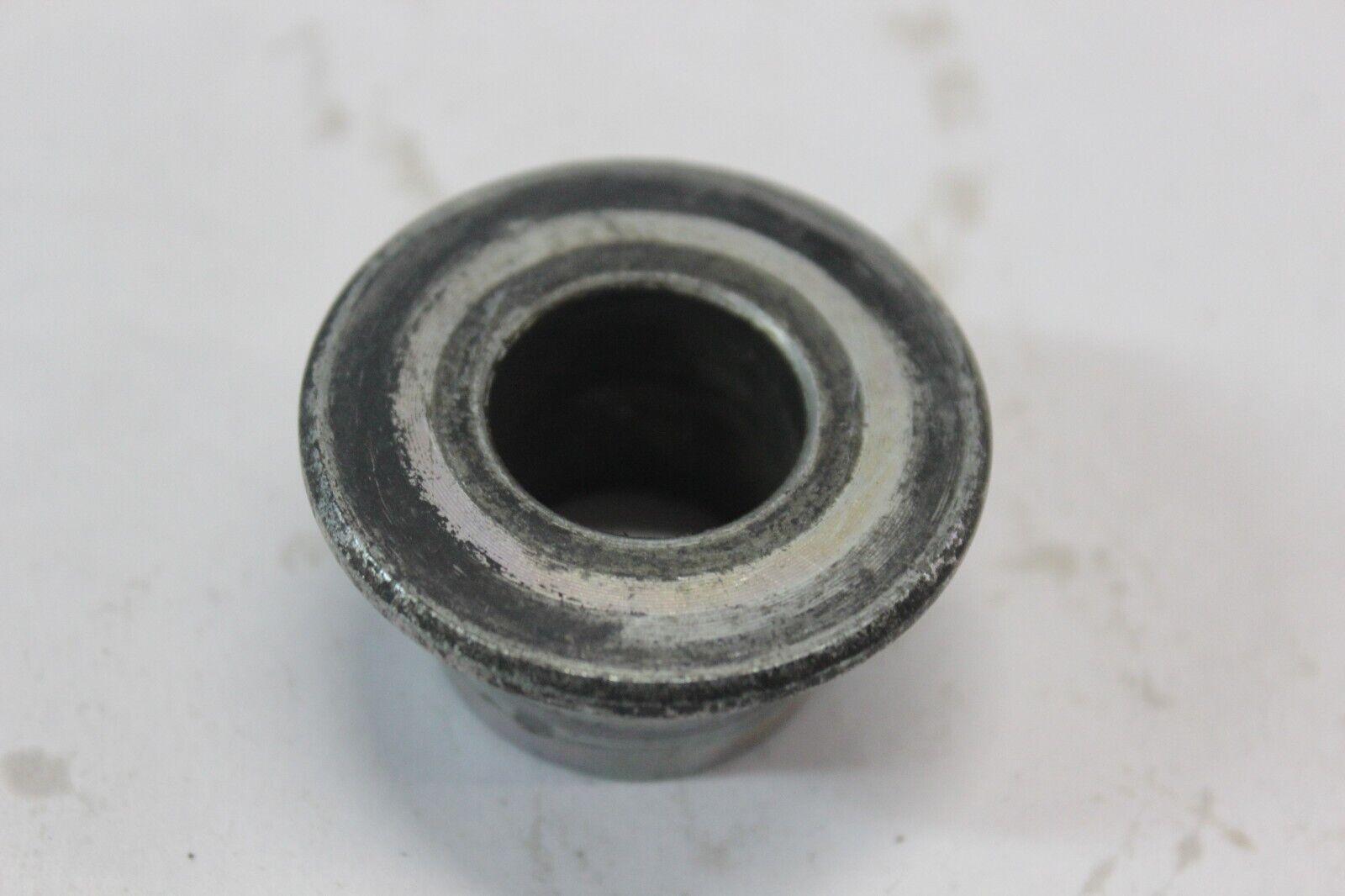 REAR COLLAR L=23 92143-1042 1996 KAW ZX-11