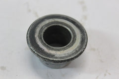 REAR COLLAR L=23 92143-1042 1996 KAW ZX-11