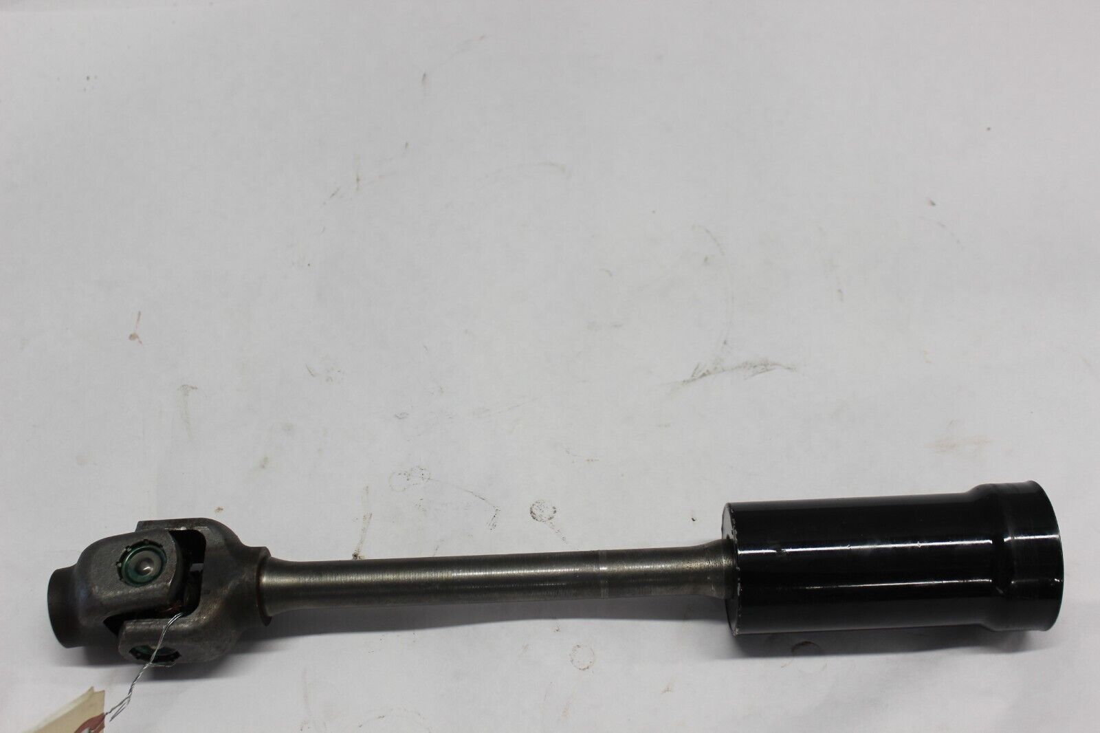 DRIVESHAFT 40250-MB1-020 1984 Honda VF700C