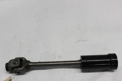 DRIVESHAFT 40250-MB1-020 1984 Honda VF700C
