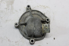 Water Pump Cover 19220-MB0-770 1984 HONDA VF700C