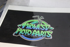 CAM CHAIN 92057-1319 1982 KZ750N SPECTRE