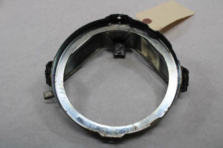 Headlight Setting Ring 33153-422-003 1983 Honda Goldwing GL1100
