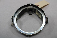 Headlight Setting Ring 33153-422-003 1983 Honda Goldwing GL1100
