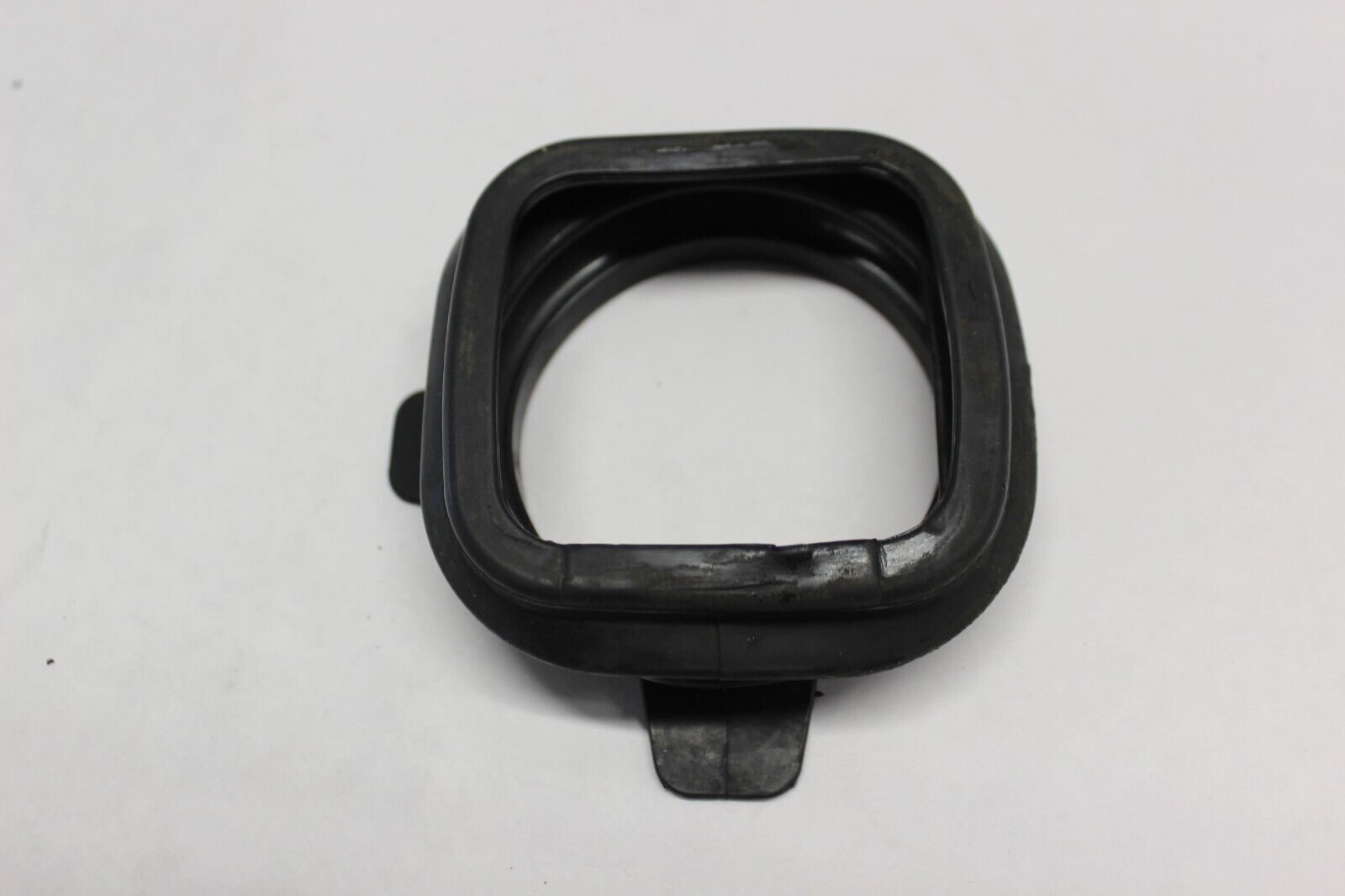 Joint Boot 52105-MB0-000 1984 Honda VF700C