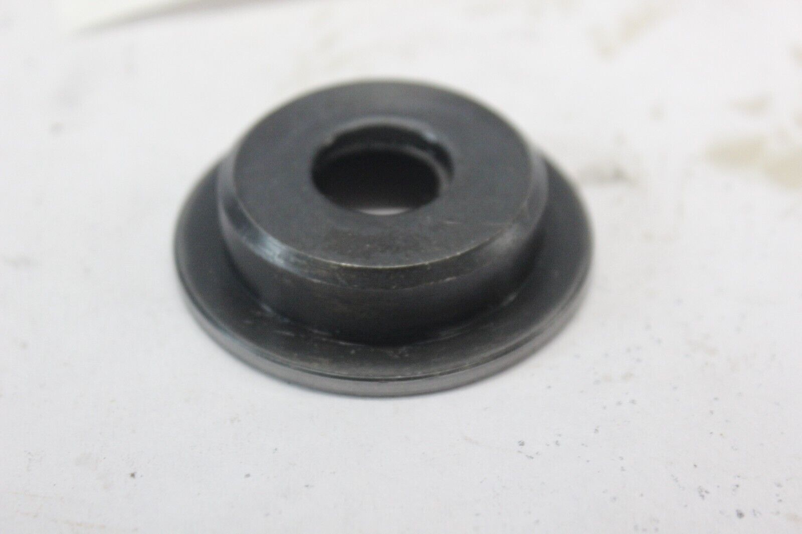 Clutch Spacer 92026-1202 1996 KAW ZX-11