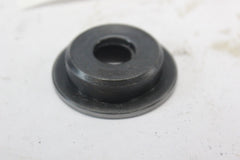 Clutch Spacer 92026-1202 1996 KAW ZX-11