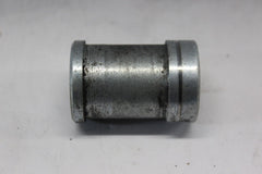 REAR AXLE COLLAR (L=41) 92027-1414 1982 Kawasaki Spectre KZ750N