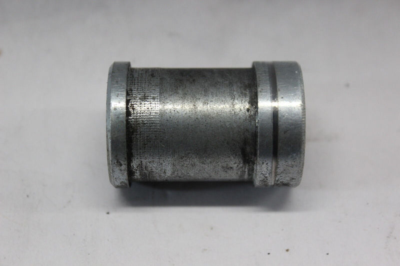 REAR AXLE COLLAR (L=41) 92027-1414 1982 Kawasaki Spectre KZ750N