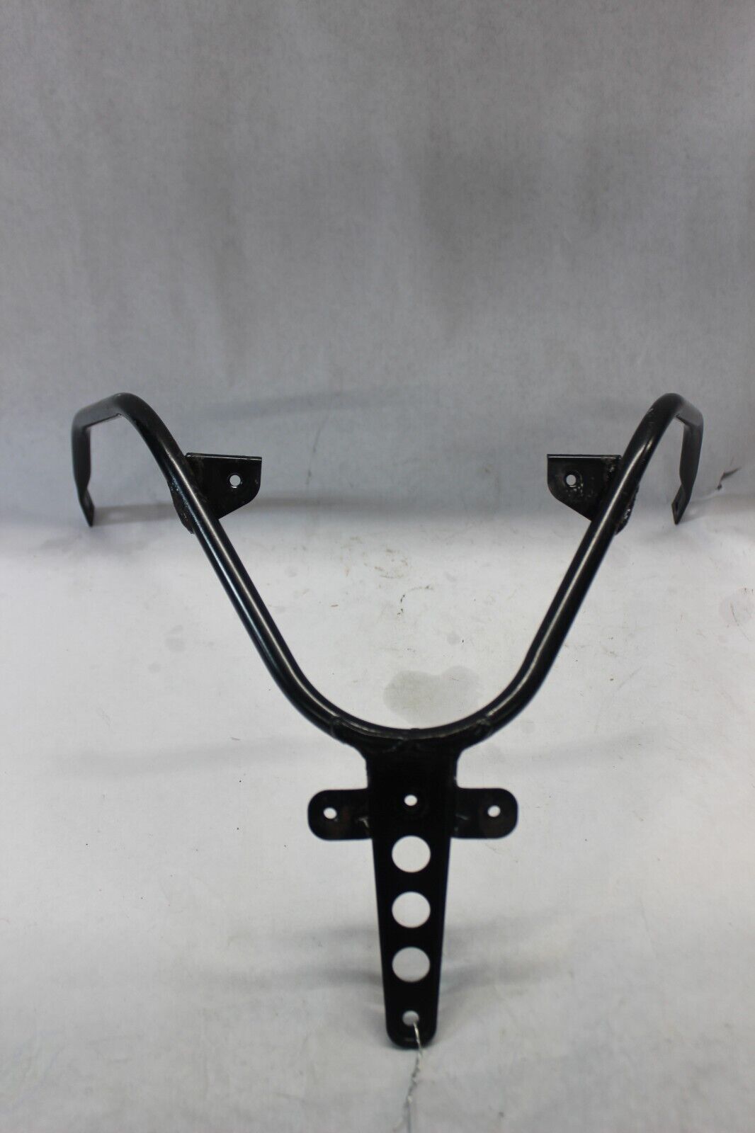 REAR FRAME BRACE 41580-10G01 2006 BURGMAN AN650K6