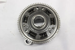 PRIMARY DRIVEN GEAR 21200-31890 1999 GSX R600