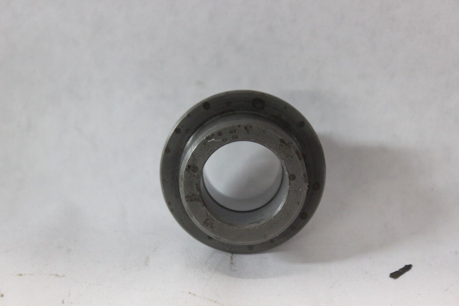 CAM SPRING STOPPER 24923-10G00 2006 BURGMAN AN650K6