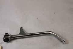 Side Stand Bar 50530-MCK-A00 2007 Honda Shadow Sabre VT1100C2