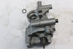 Oil Pump Assy 15100-MB0-010 1984 HONDA VF700C