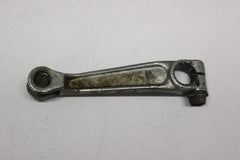 REAR BRAKE ARM 43410-MB1-000 1984 Honda VF700C