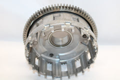 CLUTCH HOUSING 13095-1376 2000 KAWASAKI ZX9 2000 Kawasaki ZX-9R