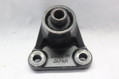 FRONT ENGINE BRACKET 32029-1194 1982 Kawasaki Spectre KZ750N