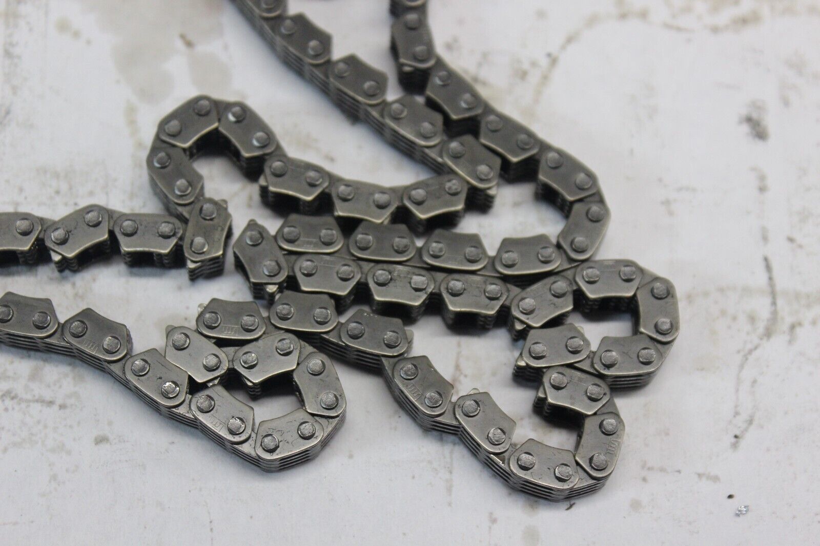 Cam Chain 14401-MB0-003 1984 HONDA VF700C