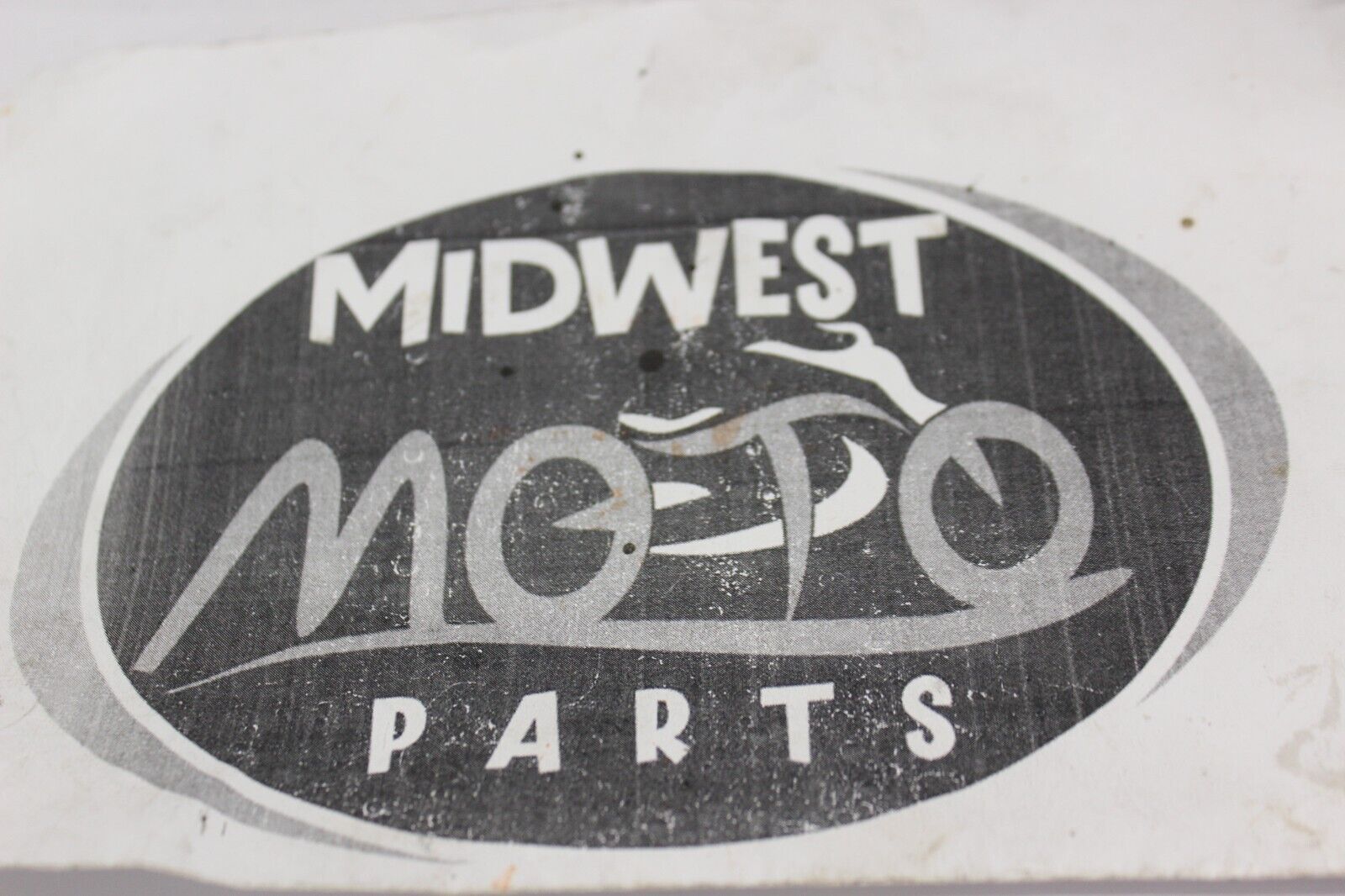 ROTOR 31402-33E00 1999 GSX R600