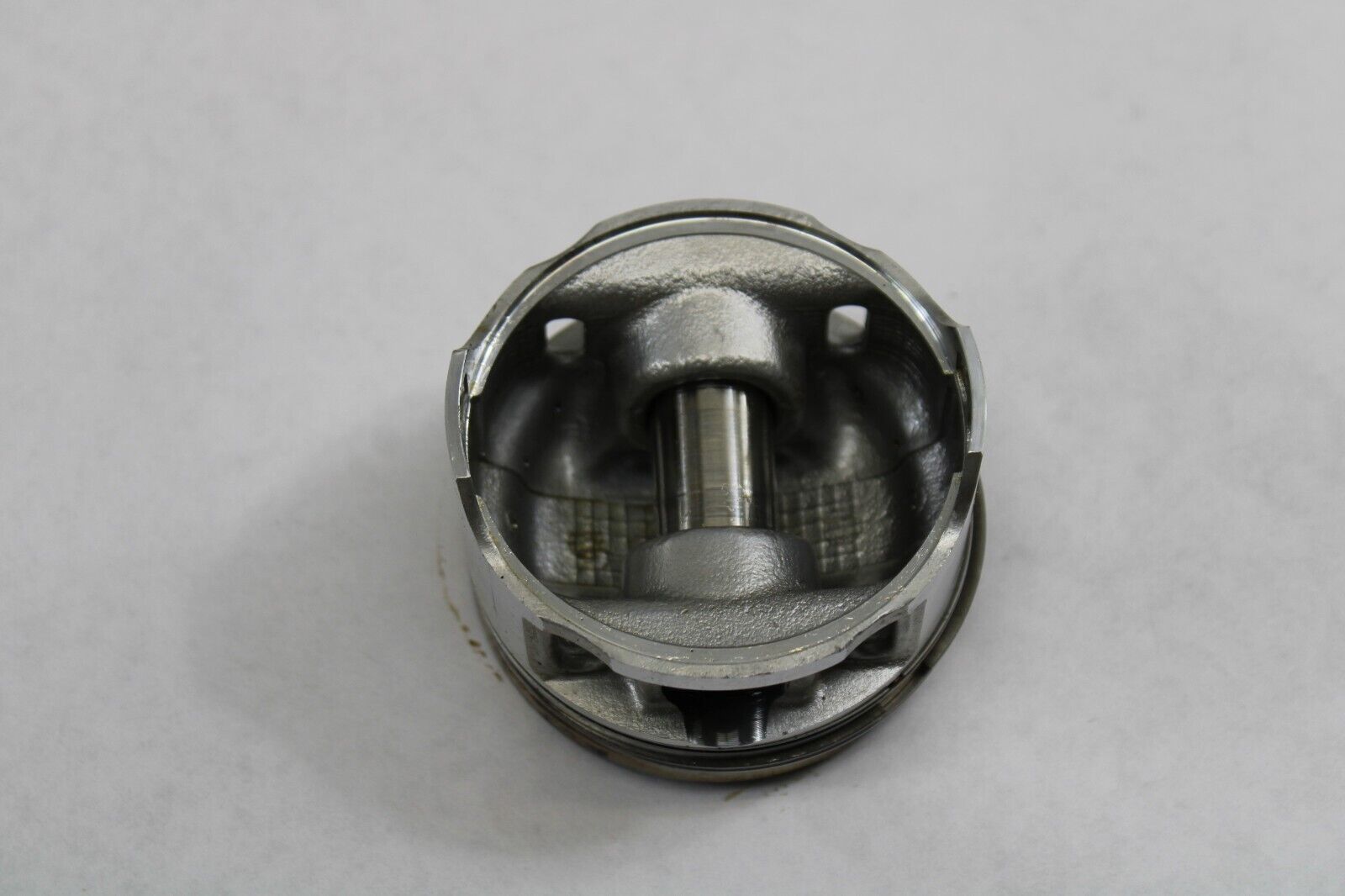 Piston (STD) 13101-MZ5-000 1997 Honda Magna VF750