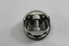 Piston (STD) 13101-MZ5-000 1997 Honda Magna VF750