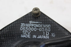 Fan Motor 19030-MB0-950 1984 Honda VF700C