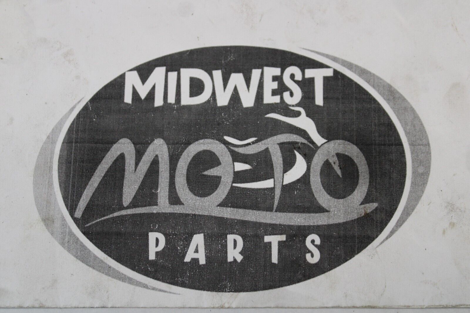 Swingarm Pivot Bolt Right(Large)90121-MAH-A00-2007 Honda Shadow Sabre VT1100C2