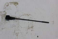 Oil Dipstick 15650-MB0-770 1984 HONDA VF700C