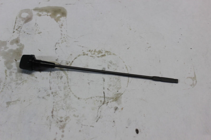 Oil Dipstick 15650-MB0-770 1984 HONDA VF700C