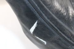 Black Quilted Seat (See Photos) 52164-91 1994 Harley Davidson Ultra Classic