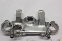 Fork Top Bridge 53230-MB1-000 1984 Honda VF700C