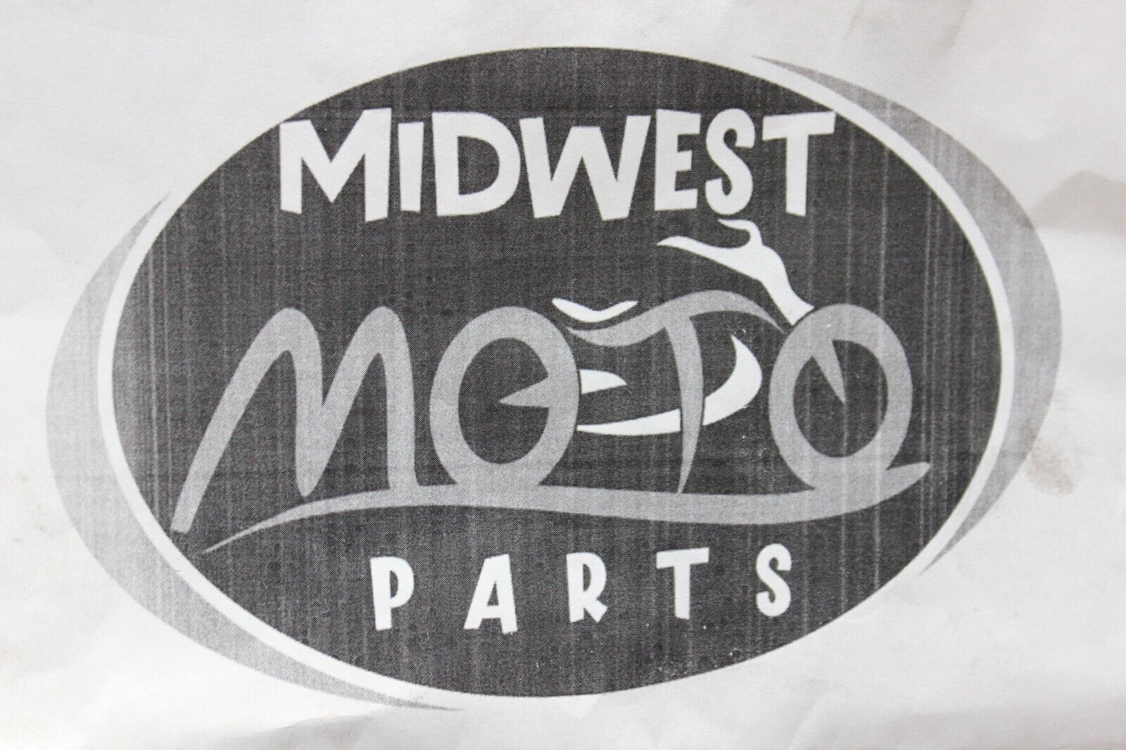 Low Profile Rear Shocks #54000081 L,#54000082 R 2009 Harley Davidson FLHTCU