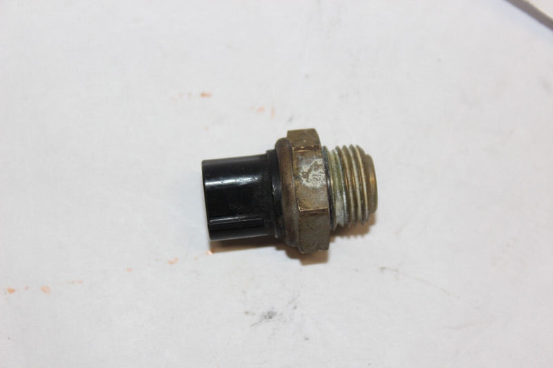 RADIATOR FAN SWITCH 17680-33E00 1999 Suzuki GSX-R600