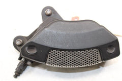 Front Brake Caliper LEFT Black 43027-08 2013 Harley Davidson Roadglide