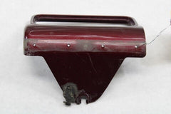 Turn Signal Base R. #81215-463-771ZE 1983 Honda Goldwing GL1100