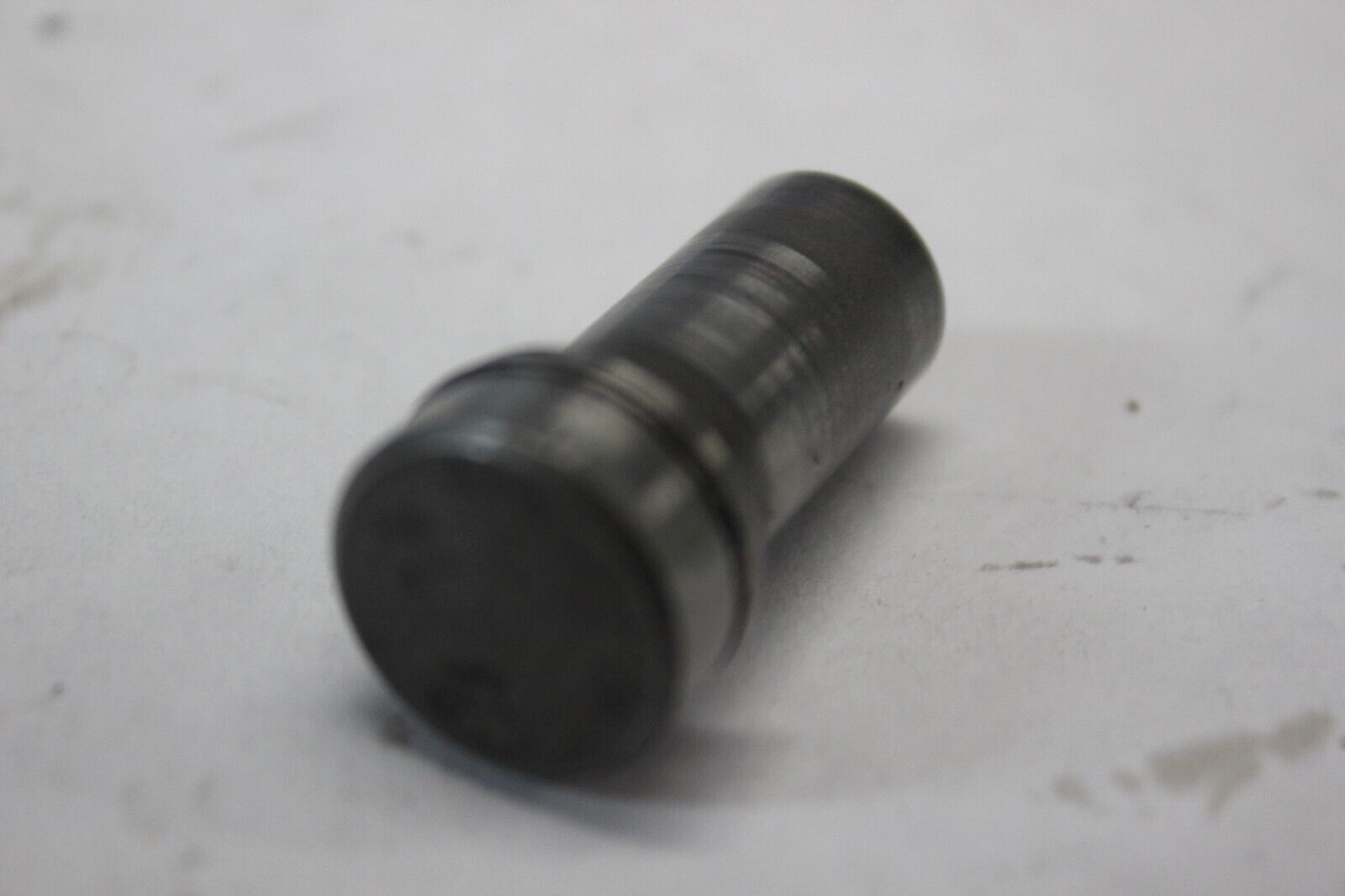 CLUTCH JOINT(PUSH PIECE) 22366-MB0-000 1984 HONDA VF700C