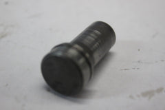 CLUTCH JOINT(PUSH PIECE) 22366-MB0-000 1984 HONDA VF700C