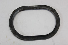 ELEMENT GASKET 17215-MB1-300 1984 Honda VF700C