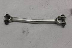 Rear Torque Link 64310-33E00 1999 Suzuki GSX-R600