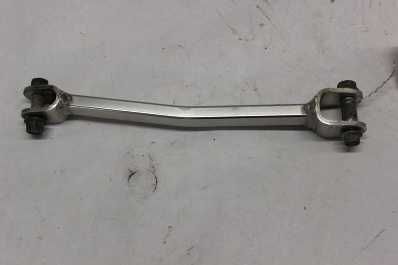 Rear Torque Link 64310-33E00 1999 Suzuki GSX-R600