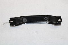Seat Cross Plate #50250-463-000 1983 Honda Goldwing GL1100