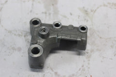 Camshaft Holder B 12212-MB0-773 1984 HONDA VF700C