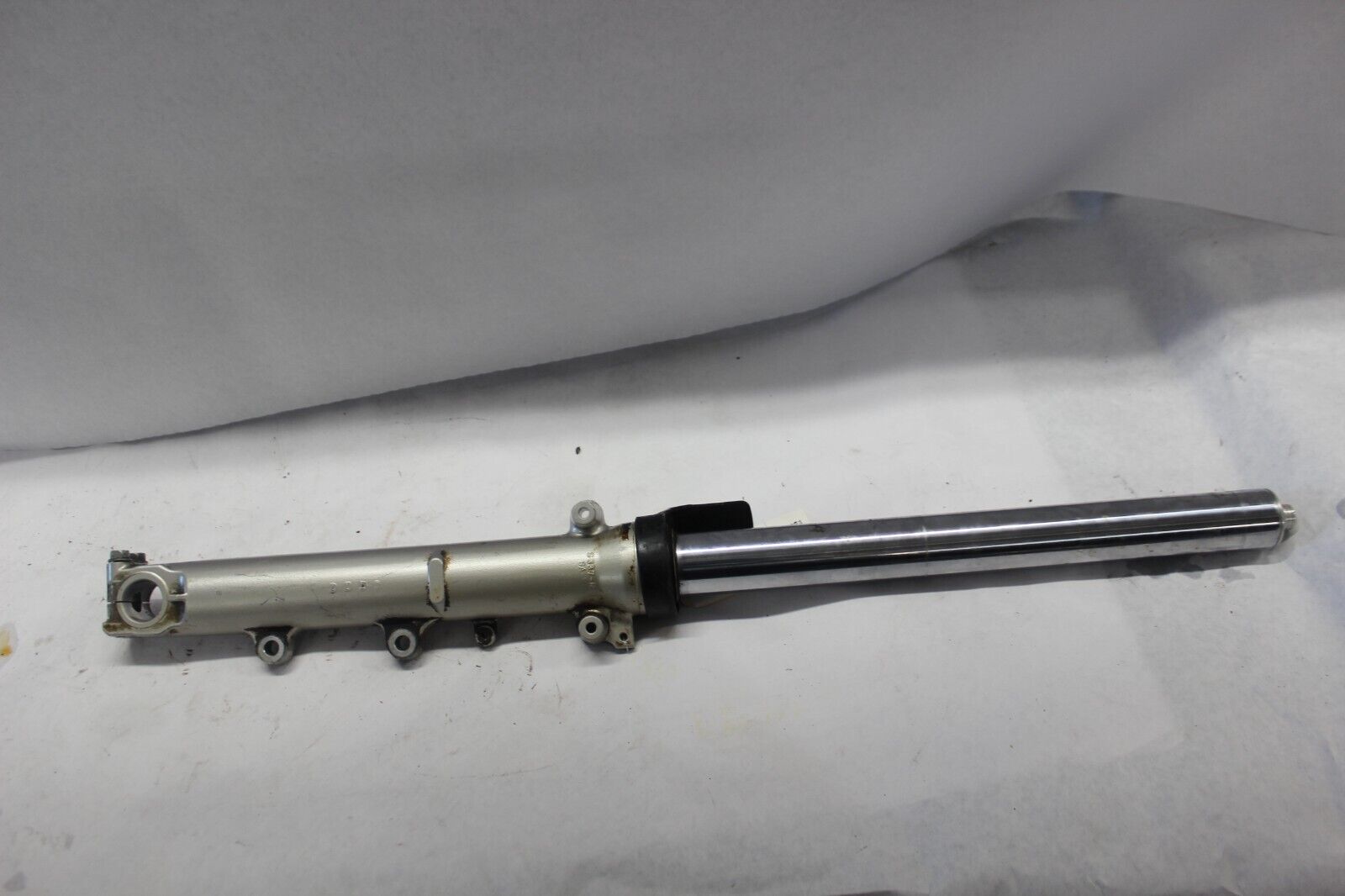 FRONT FORK ASSY RIGHT 51103-32F00 2001 GSF1200 SUZUKI BANDIT